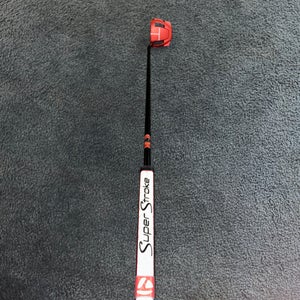 TaylorMade Spider Mini Mallet Right Handed Putter (Used)