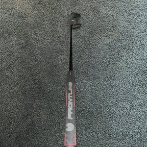 Black Cleveland Frostline Mallet Right Handed Putter (Used)