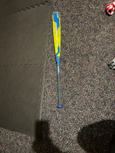 Rawlings Bat
