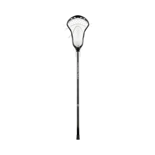New Maverik Ascent Alloy B 11497-MAVALLOY