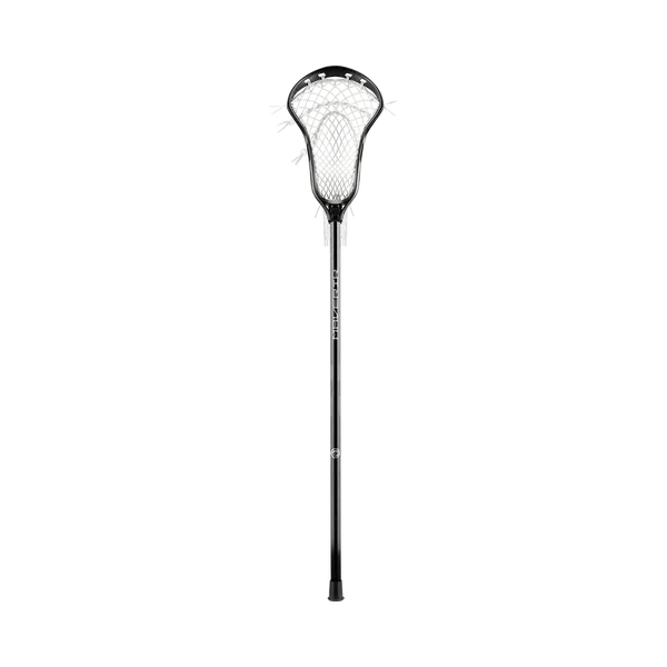 New Maverik Ascent Alloy B 11497-MAVALLOY