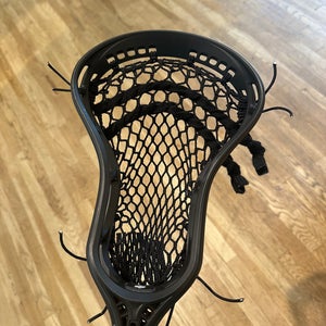 StringKing Mark 3V Strung with SK 5X