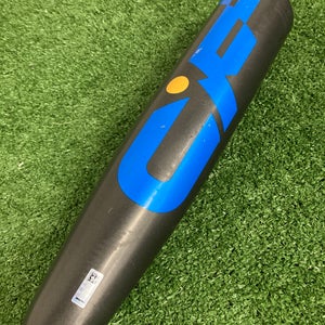 DeMarini CF (2 5/8") USA Youth Bat 2022 (-10)
