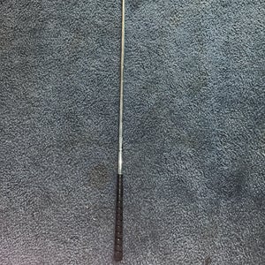 Men's Ping Eye 2 Pitching Wedge (Used)