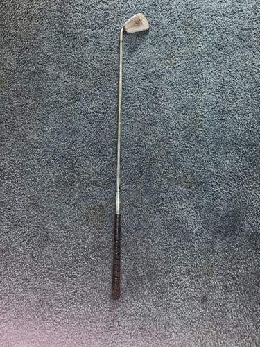 Men's Ping Eye 2 Pitching Wedge (Used)