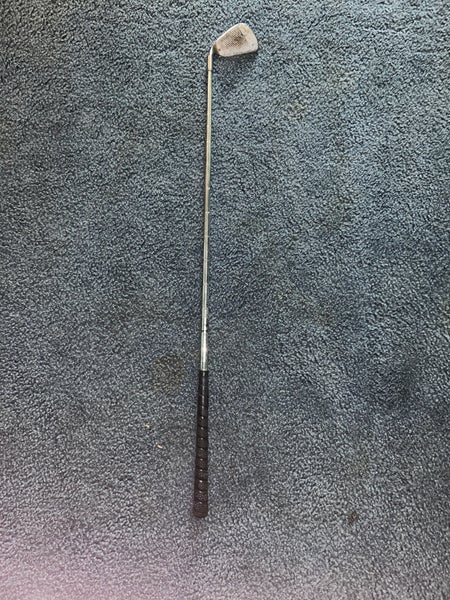 Men's Ping Eye 2 Pitching Wedge (Used)