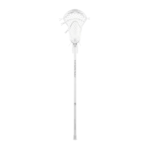 New Maverik Ascent Carbon W 11497-MAVCARBON