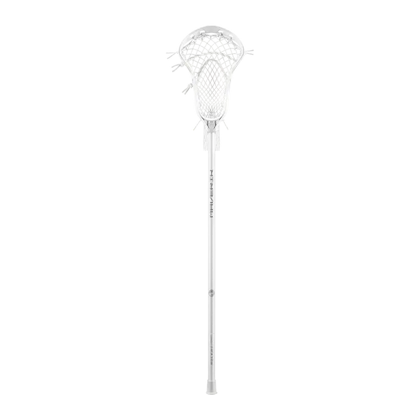 New Maverik Ascent Carbon W 11497-MAVCARBON