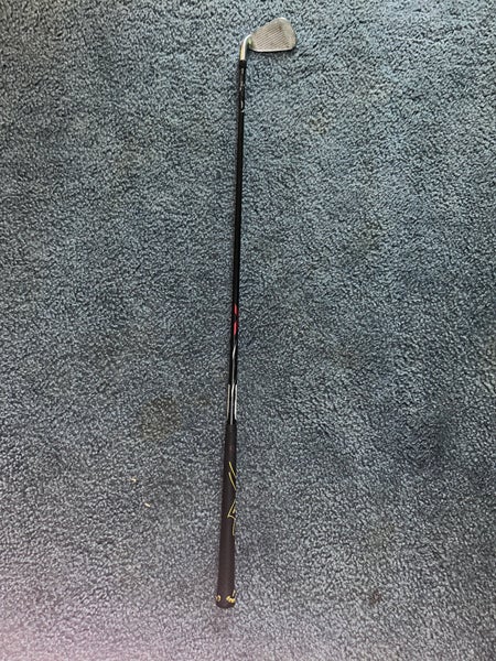 Men's Callaway Razr 6 Iron (Used)