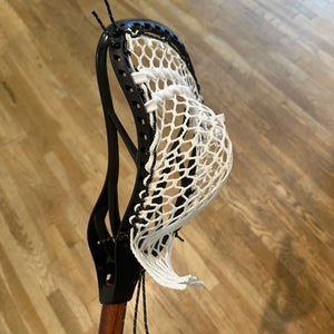 Gait Torq with SK 3S (Widened)