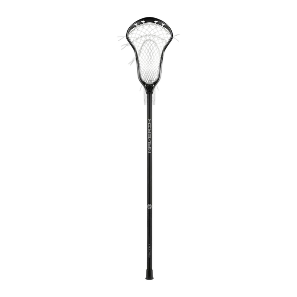 New Maverik Ascent Carbon B 11497-MAVCARBONB