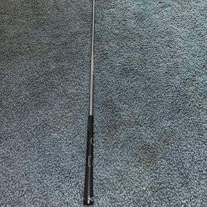 Men's Callaway Steelhead x-14 Right Handed Wedge Regular Flex 56 Degree Graphite Shaft (Used)