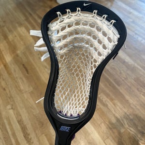 Nike L3 Byrne Replica