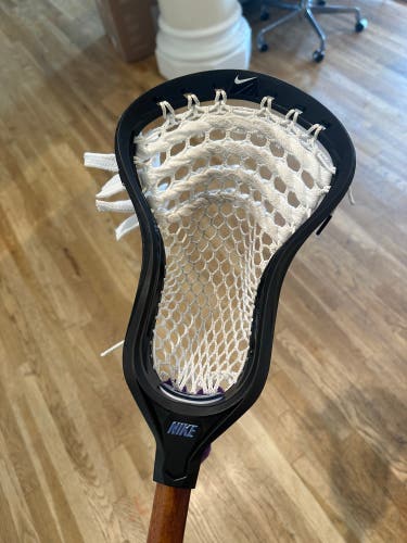 Nike L3 Byrne Replica