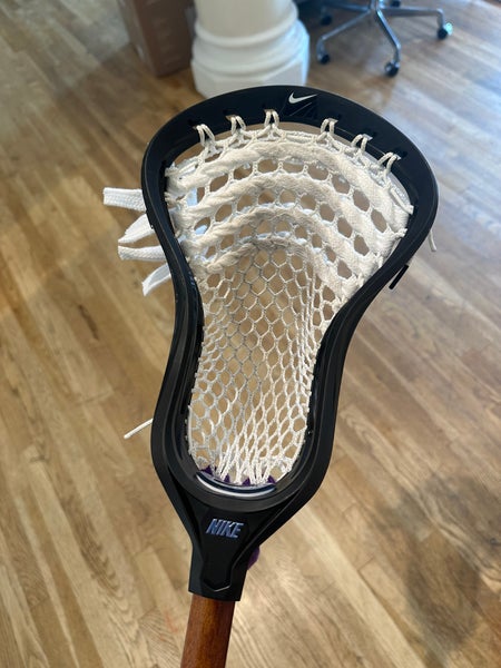 Nike L3 Byrne Replica