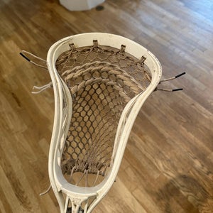 Warrior Blade OG X Head (Used)