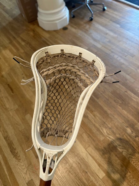 Warrior Blade OG X Head (Used)