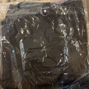 (New)undershirt for soccer