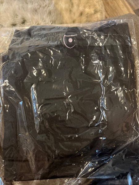 (New)undershirt for soccer