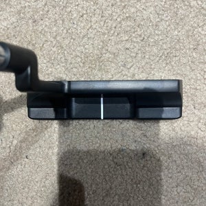 Taylormade TP Juno #1 Putter *USED*