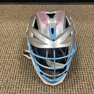 New All American South 2024 Regional Cascade XRS Pro Helmet