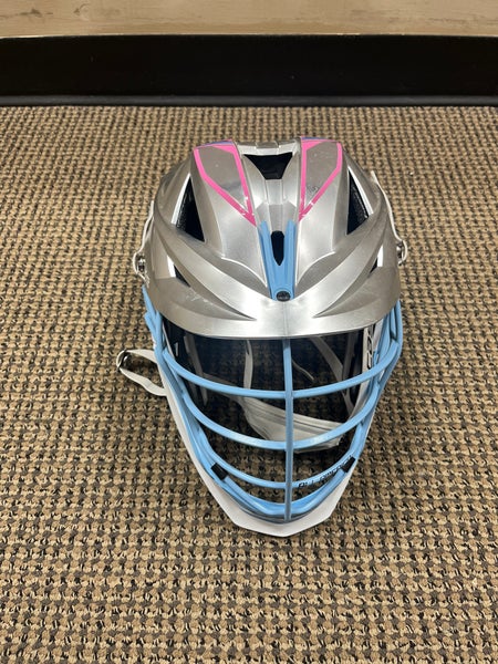 New All American South 2024 Regional Cascade XRS Pro Helmet
