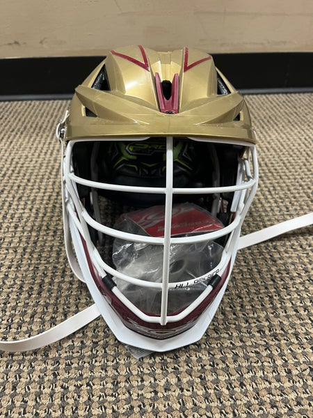 New All American Southwest 2024 Regional Cascade XRS Pro Helmet