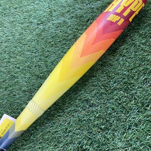 Easton Hype Fire (2 3/4") USSSA 2024 (-10)
