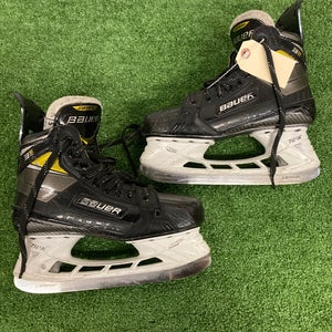 Bauer Supreme 3S Pro - Intermediate