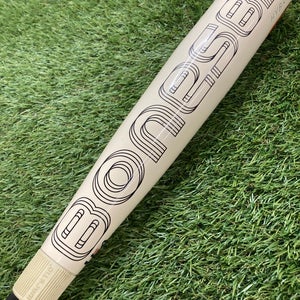 Warstic Bonesaber Hybrid (2 5/8") USA Bat Kid Pitch 2024 (-8)