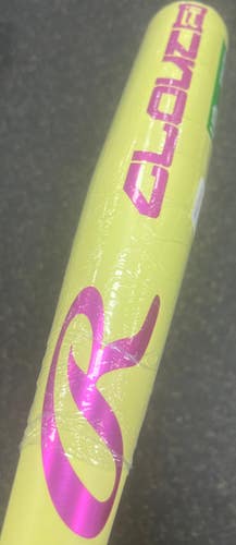 New Rawlings Clout Ai 29/19 11497-RAW29