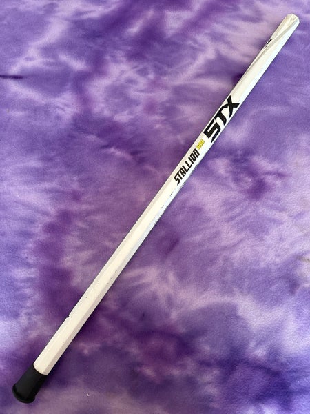 STX Stallion 500 Shaft (Used)