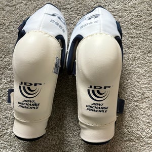 Senior Jofa 5066 Elbow Pads