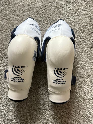 Senior Jofa 5066 Elbow Pads