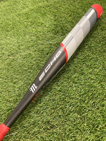 Marucci Echo Fastpitch Bat 2020 (-10)