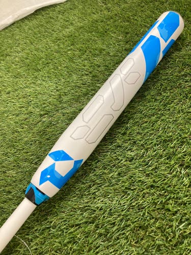 DeMarini CF Fastpitch 2023 (-10)