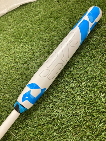 DeMarini CF Fastpitch 2023 (-10)