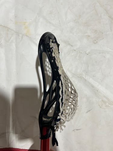 Youth Warrior Stick (Used)