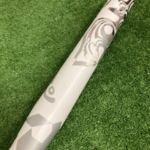 DeMarini Whisper Fastpitch 2023 (-10)