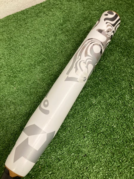 DeMarini Whisper Fastpitch 2023 (-10)