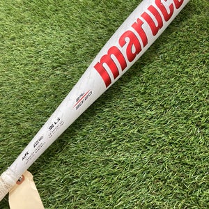 Marucci CATX2 Alloy (2 3/4") USSSA 2025 (-10)