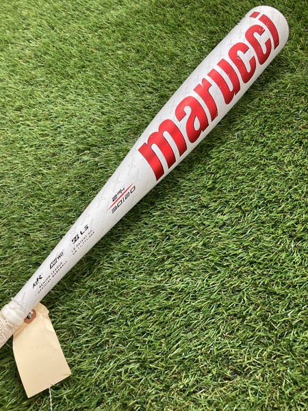 Marucci CATX2 Alloy (2 3/4") USSSA 2025 (-10)