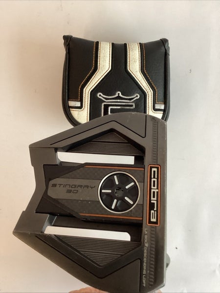 Cobra Stingray 30 Putter 34 Inches