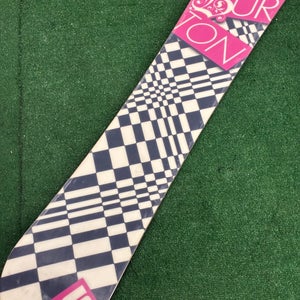 Women's Burton Snowboard Without Bindings (Used)