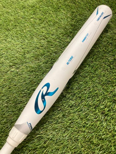 Rawlings Mantra+ Fastpitch 2023 (-11)