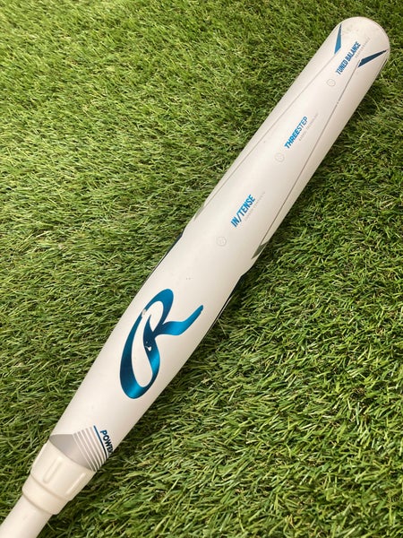 Rawlings Mantra+ Fastpitch 2023 (-11)