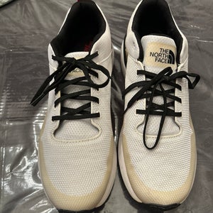 The North Face Shoes