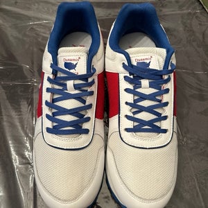 Dunamis america Shoes