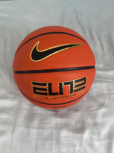 Men's Nike Basketball (New)