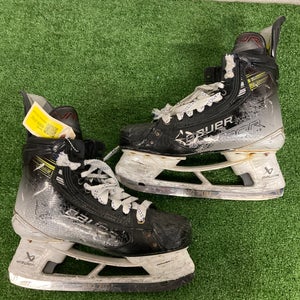 Bauer Vapor Hyperlite 2 - Senior